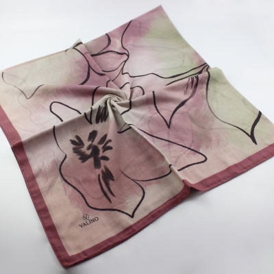 fotoğraf açıklaması