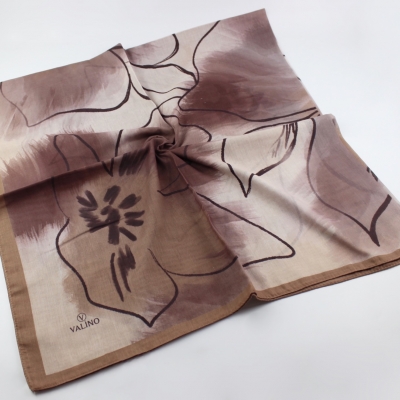 fotoğraf açıklaması