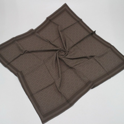 fotoğraf açıklaması