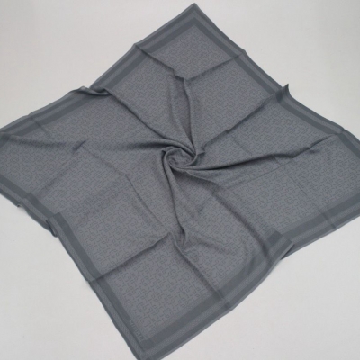 fotoğraf açıklaması