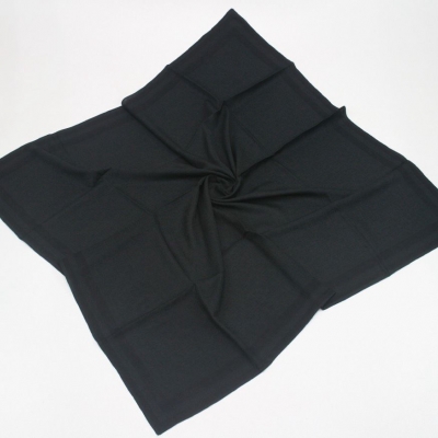 fotoğraf açıklaması