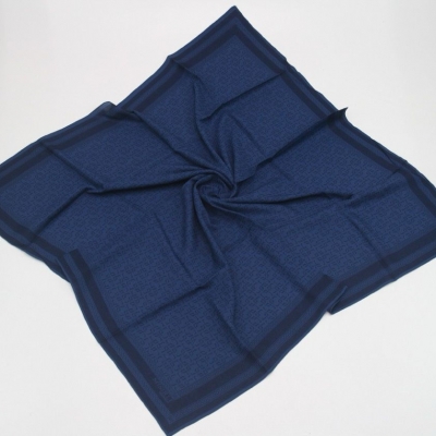 fotoğraf açıklaması