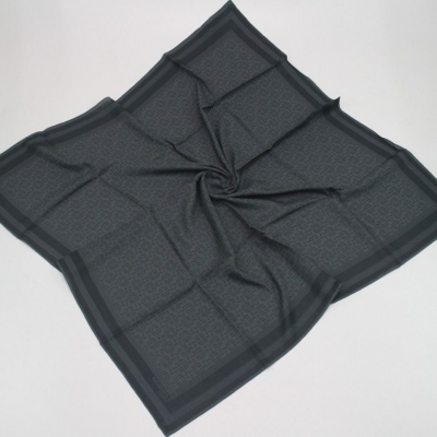 fotoğraf açıklaması