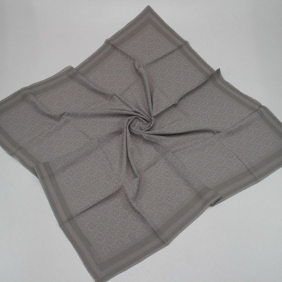 fotoğraf açıklaması