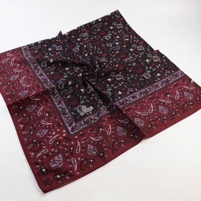 fotoğraf açıklaması