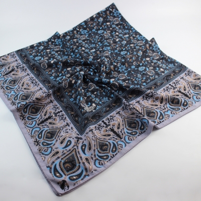 fotoğraf açıklaması