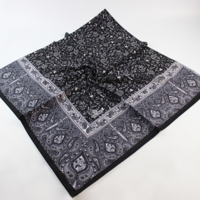 fotoğraf açıklaması