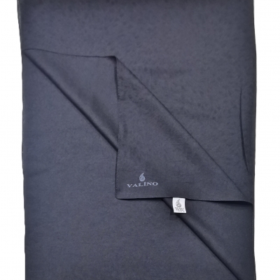 fotoğraf açıklaması