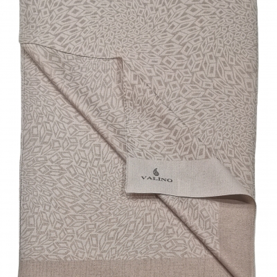 fotoğraf açıklaması