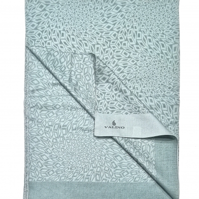 fotoğraf açıklaması