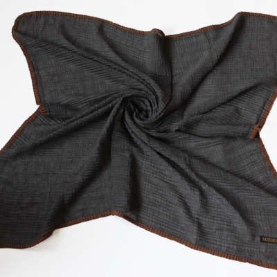 fotoğraf açıklaması