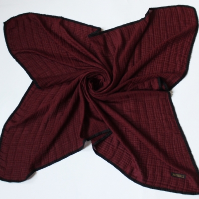 fotoğraf açıklaması