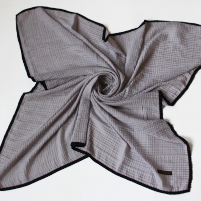 fotoğraf açıklaması