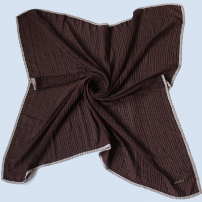 fotoğraf açıklaması