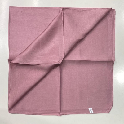 fotoğraf açıklaması