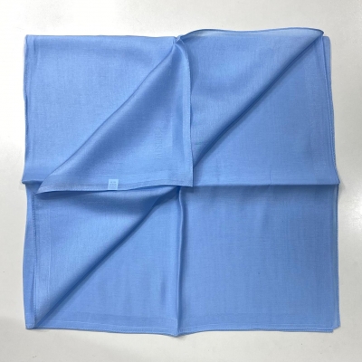 fotoğraf açıklaması