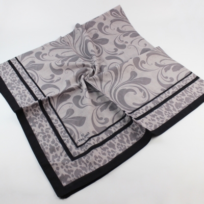 fotoğraf açıklaması