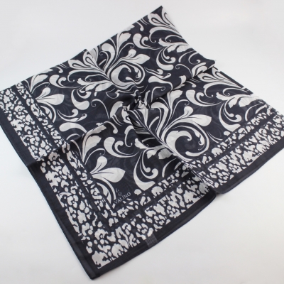 fotoğraf açıklaması