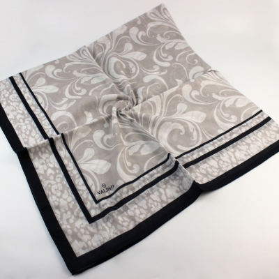 fotoğraf açıklaması