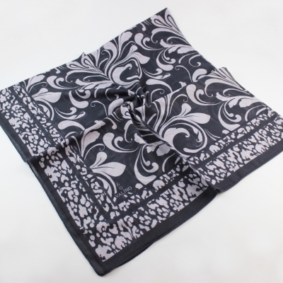 fotoğraf açıklaması