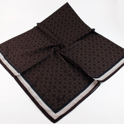 fotoğraf açıklaması