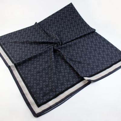 fotoğraf açıklaması