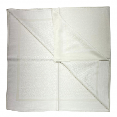 fotoğraf açıklaması