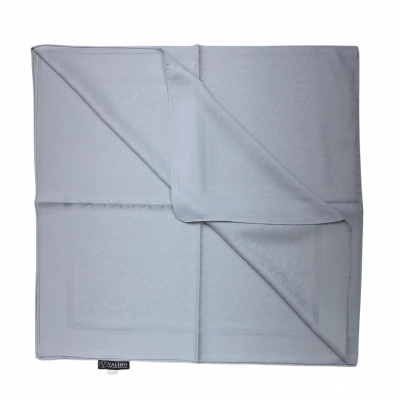 fotoğraf açıklaması