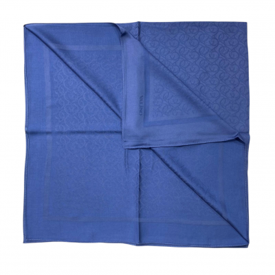 fotoğraf açıklaması