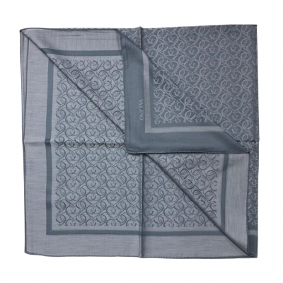 fotoğraf açıklaması