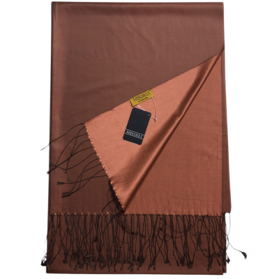 fotoğraf açıklaması