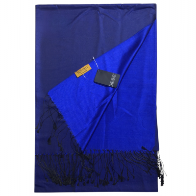 fotoğraf açıklaması