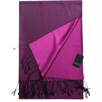 fotoğraf açıklaması