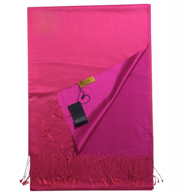 fotoğraf açıklaması