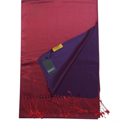 fotoğraf açıklaması