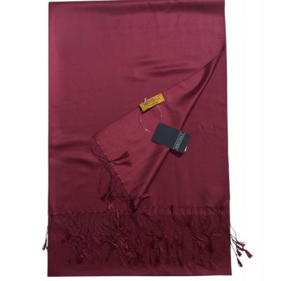 fotoğraf açıklaması