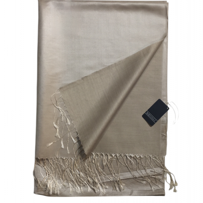 fotoğraf açıklaması