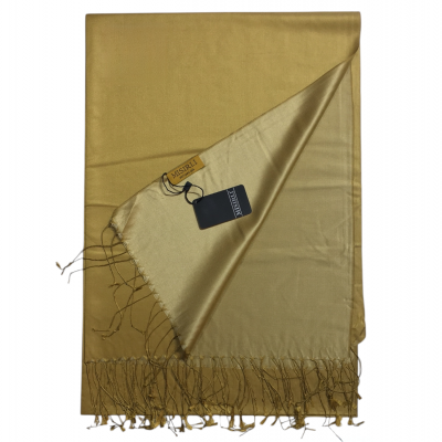 fotoğraf açıklaması