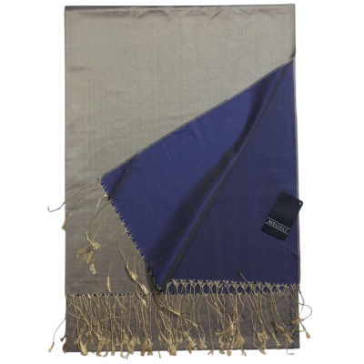 fotoğraf açıklaması