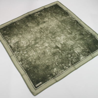 fotoğraf açıklaması