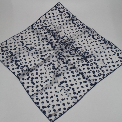 fotoğraf açıklaması