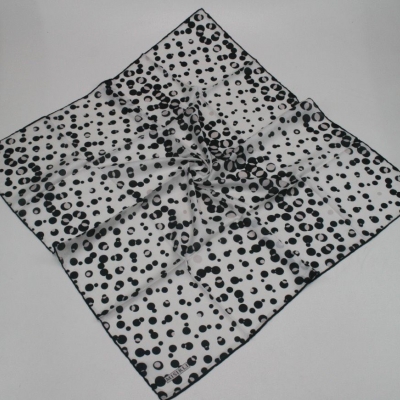 fotoğraf açıklaması