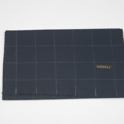 fotoğraf açıklaması