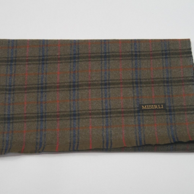 fotoğraf açıklaması