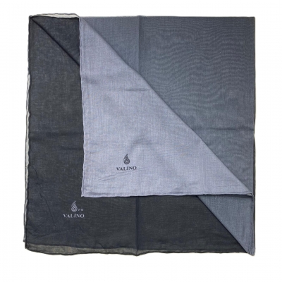 fotoğraf açıklaması