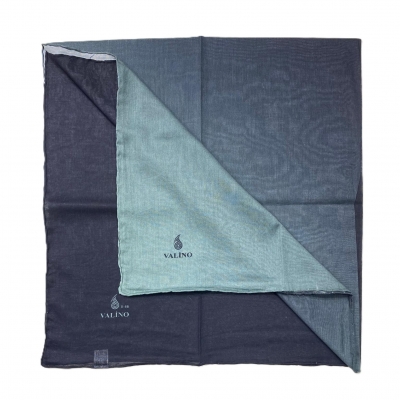 fotoğraf açıklaması