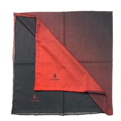 fotoğraf açıklaması