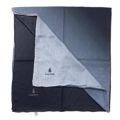 fotoğraf açıklaması