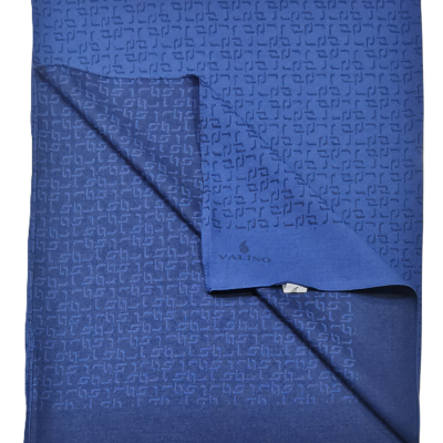 fotoğraf açıklaması