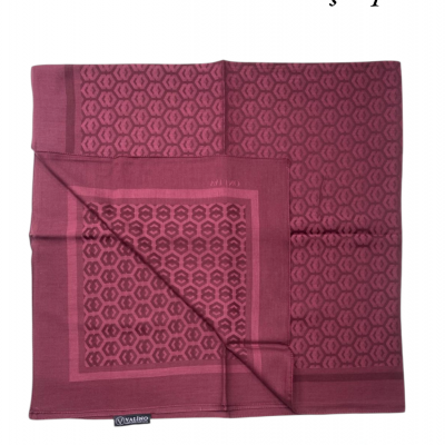 fotoğraf açıklaması